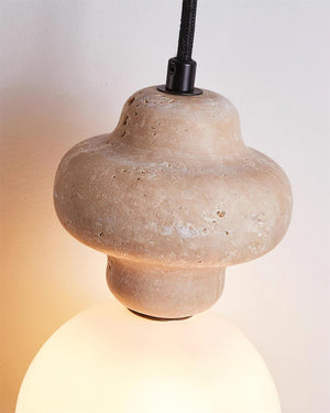 Cenari Pendant Lamp