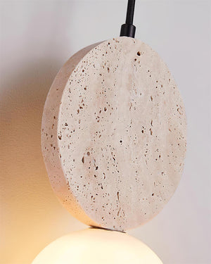 Cenari Pendant Lamp