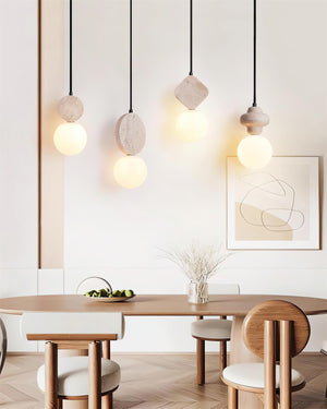 Cenari Pendant Lamp