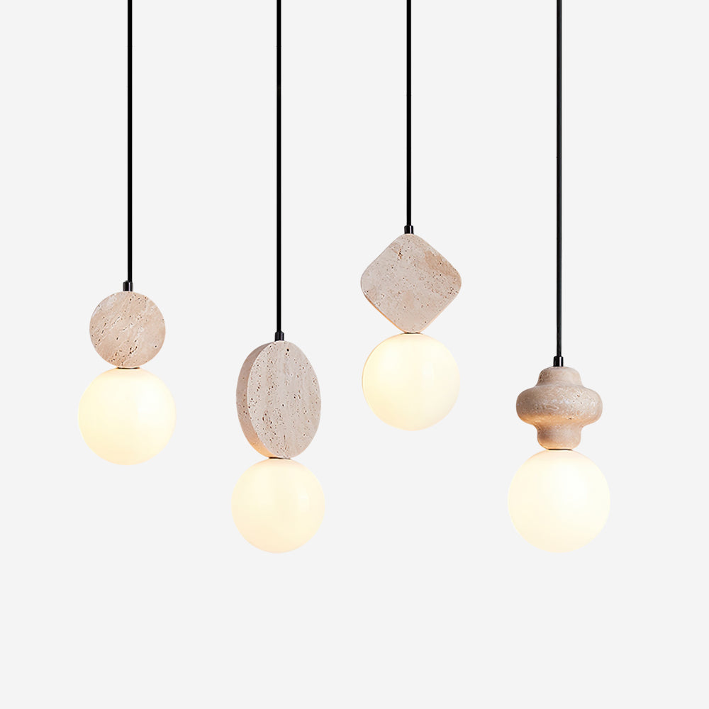 Cenari Pendant Lamp