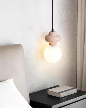Cenari Pendant Lamp