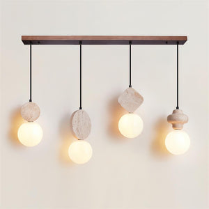 Cenari Pendant Lamp