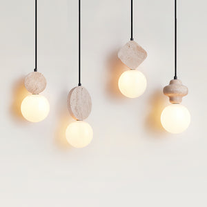 Cenari Pendant Lamp