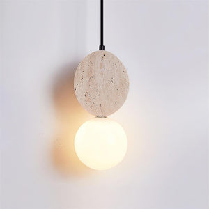 Cenari Pendant Lamp