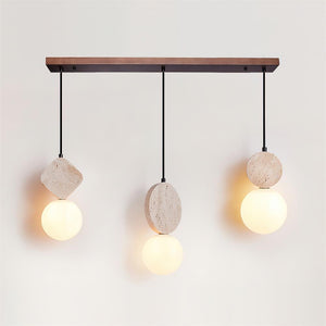 Cenari Pendant Lamp
