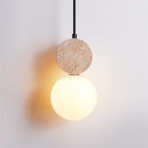 Cenari Pendant Lamp
