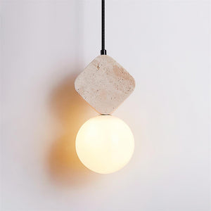 Cenari Pendant Lamp