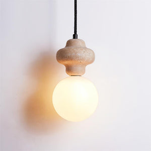 Cenari Pendant Lamp