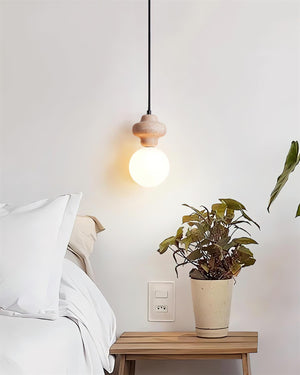 Cenari Pendant Lamp