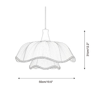 Ceriva Pendant Lamp
