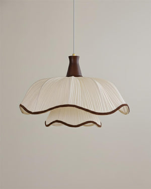 Ceriva Pendant Lamp