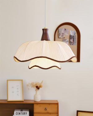Ceriva Pendant Lamp