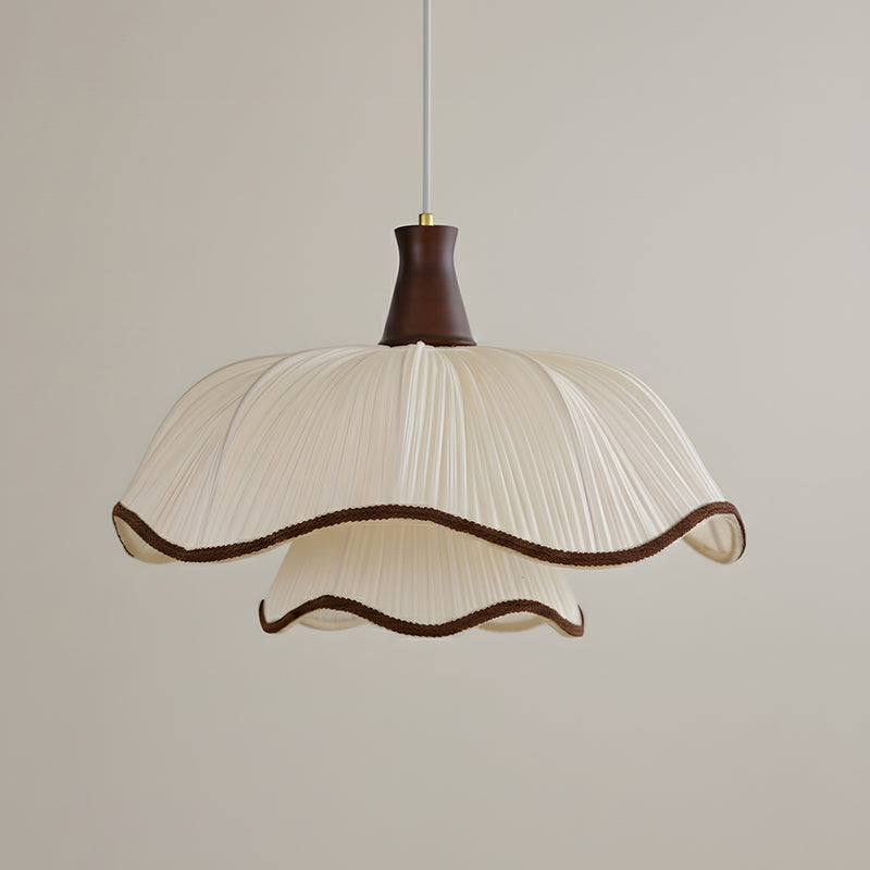Ceriva Pendant Lamp – detail 20