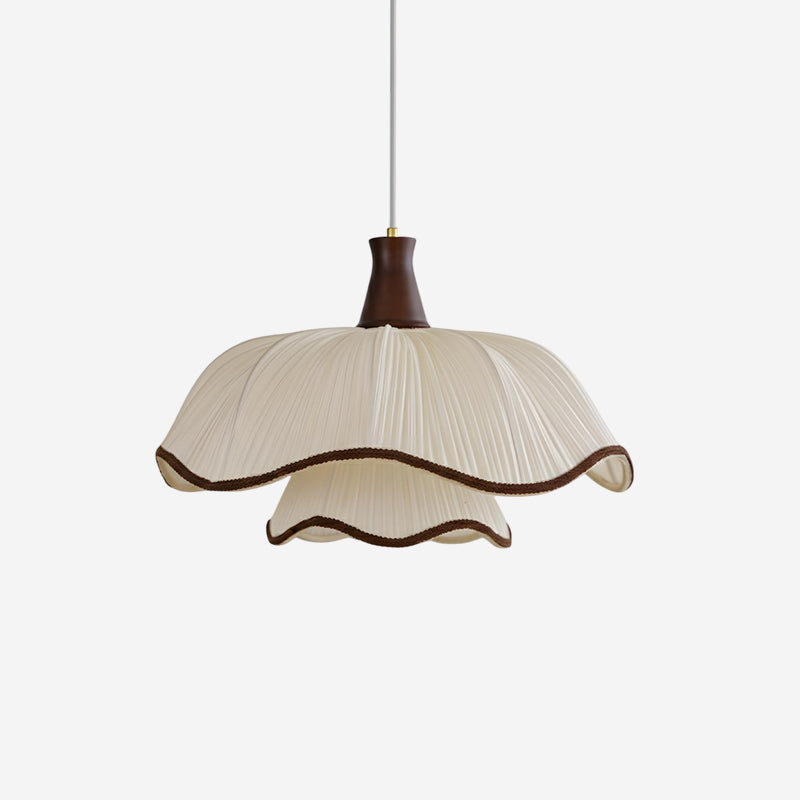 Ceriva Pendant Lamp