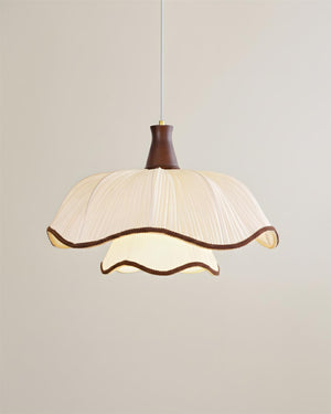 Ceriva Pendant Lamp