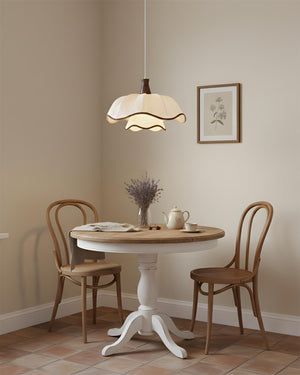 Ceriva Pendant Lamp