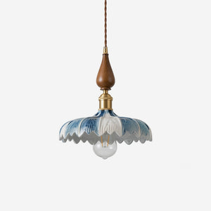 Cerulyn Pendant Light