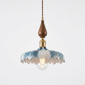 Cerulyn Pendant Light