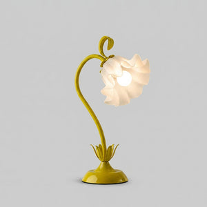 Cervaine Table Lamp