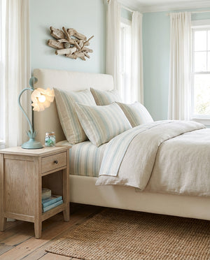 Cervaine Table Lamp