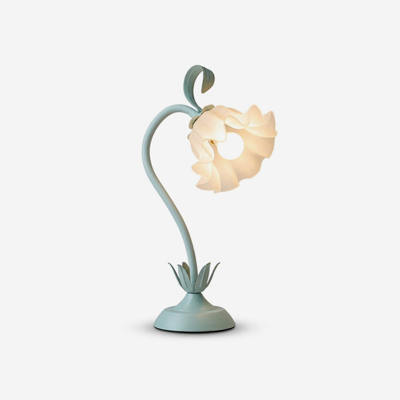 Cervaine Table Lamp