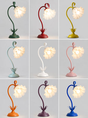 Cervaine Table Lamp
