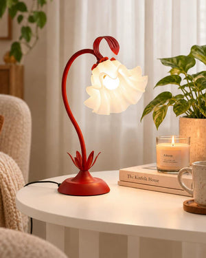 Cervaine Table Lamp