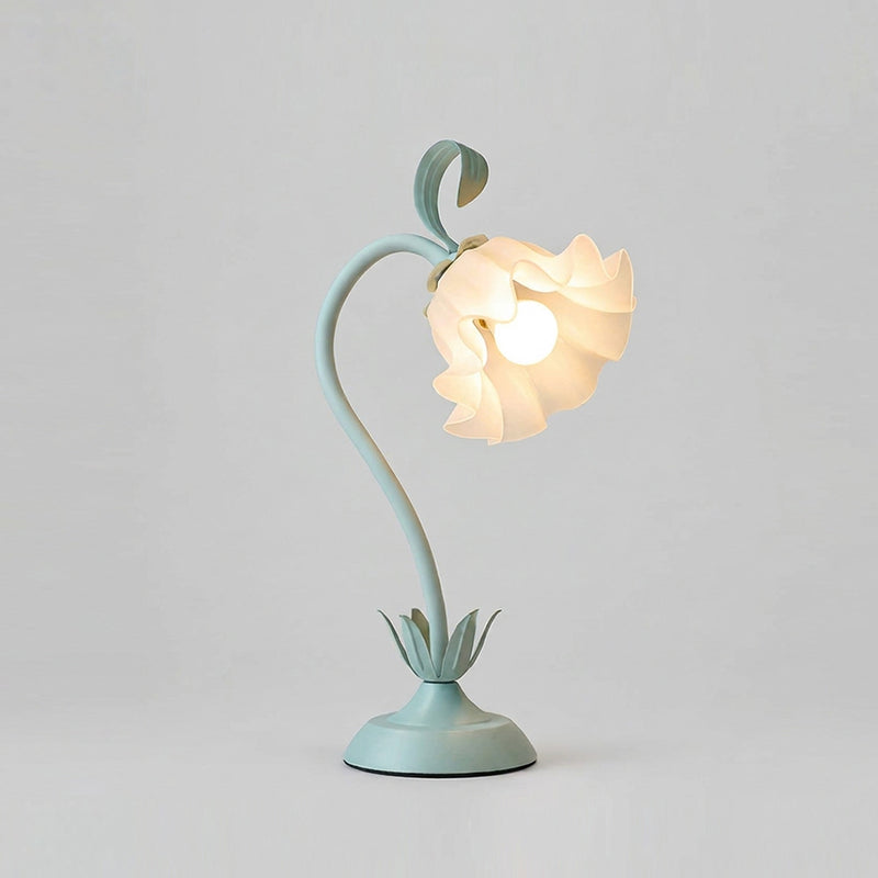 Cervaine Table Lamp