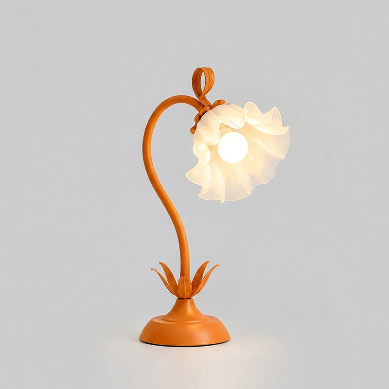 Cervaine Table Lamp