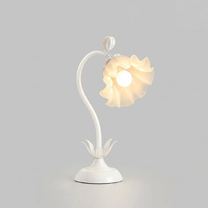 Cervaine Table Lamp