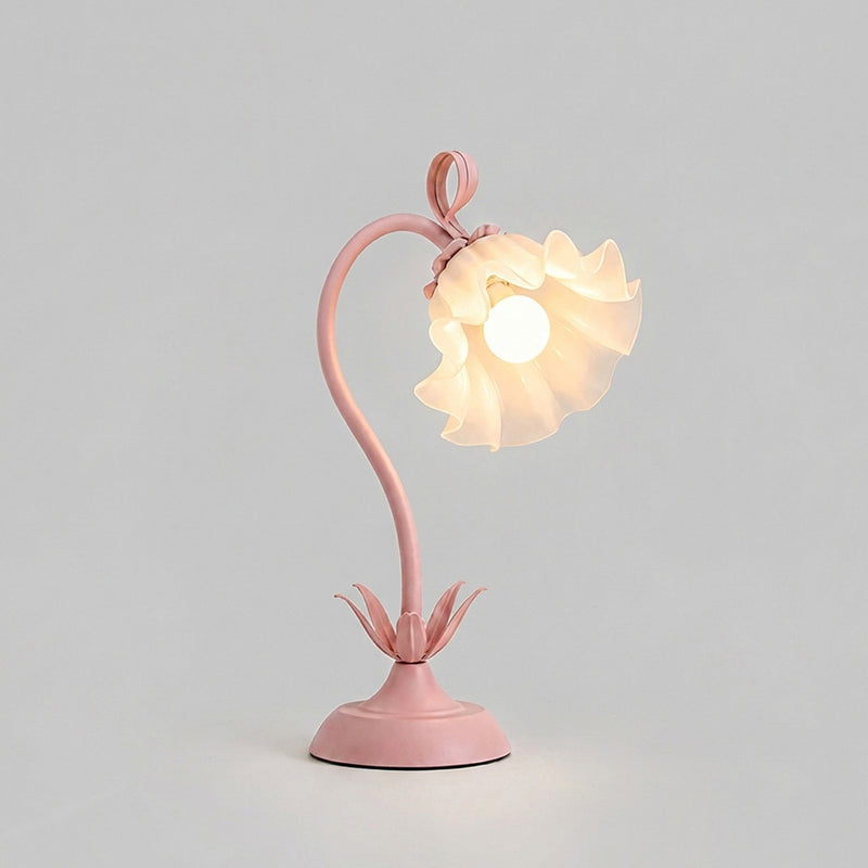 Cervaine Table Lamp