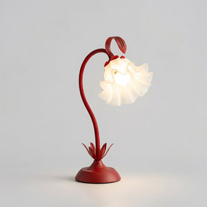 Cervaine Table Lamp