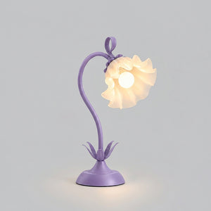 Cervaine Table Lamp