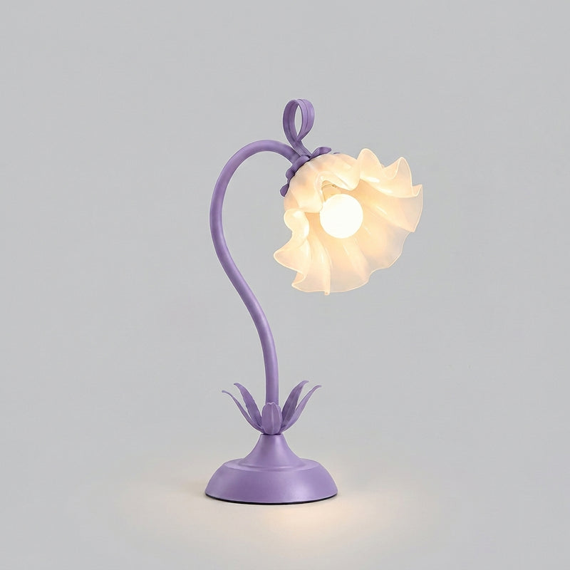 Cervaine Table Lamp