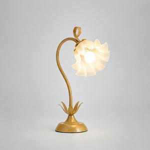 Cervaine Table Lamp