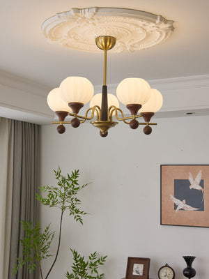 Ceylian Chandelier