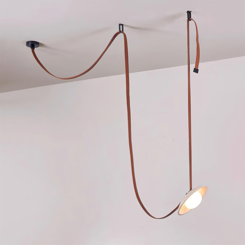 Ceylon Travertine Chandelier – detail 16