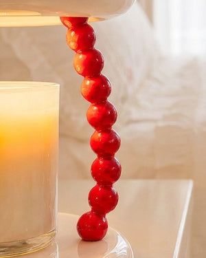 Charmora Candle Warmer Lamp