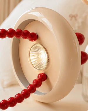 Charmora Candle Warmer Lamp