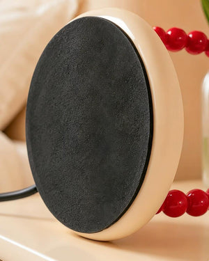 Charmora Candle Warmer Lamp