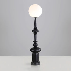 Chess Floor Lamp 11.8″- 54.3″