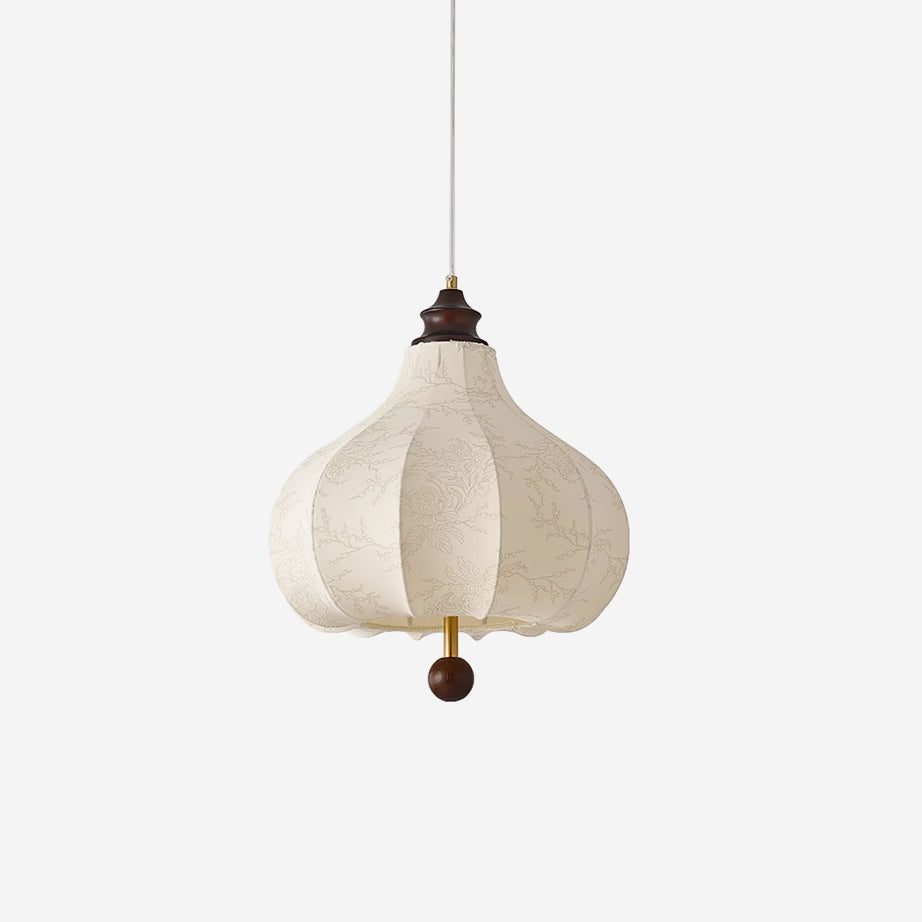 Chestnuts Pendant Lamp