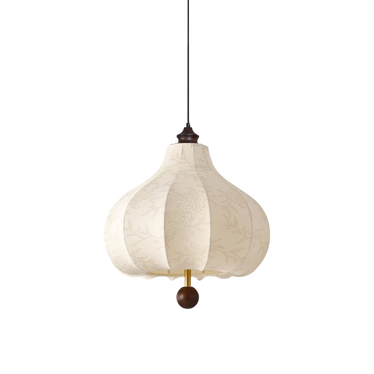Chestnuts Pendant Lamp