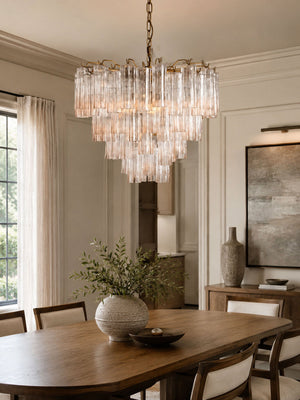 Chiara Chandelier