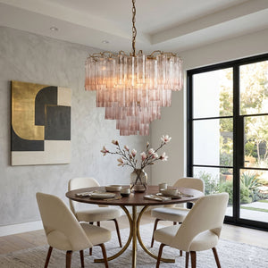 Chiara Chandelier