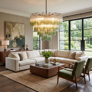 Chiara Chandelier