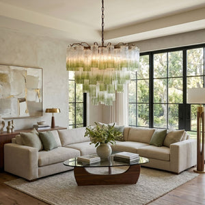 Chiara Chandelier