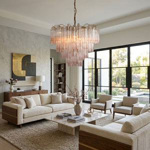 Chiara Chandelier