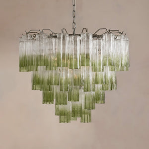 Chiara Chandelier