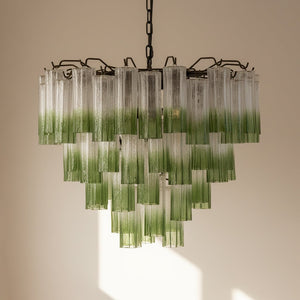 Chiara Chandelier